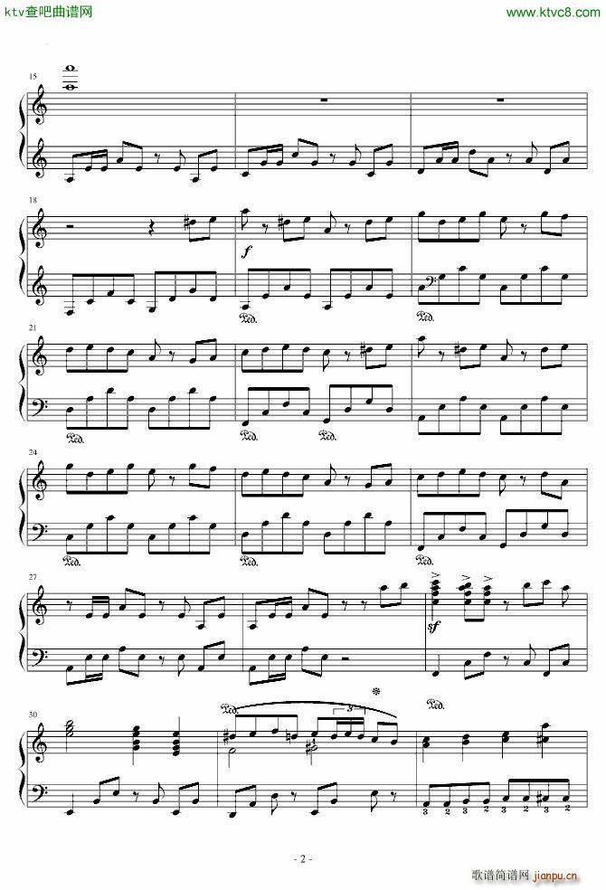 植物大战僵尸屋顶_植物大战僵尸2