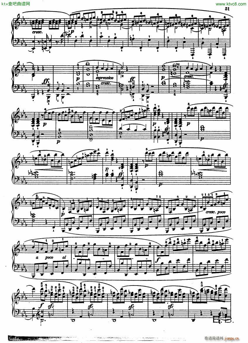 Hummel op18 Fantasie4