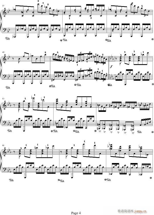 时空幻想曲_tidytomb4