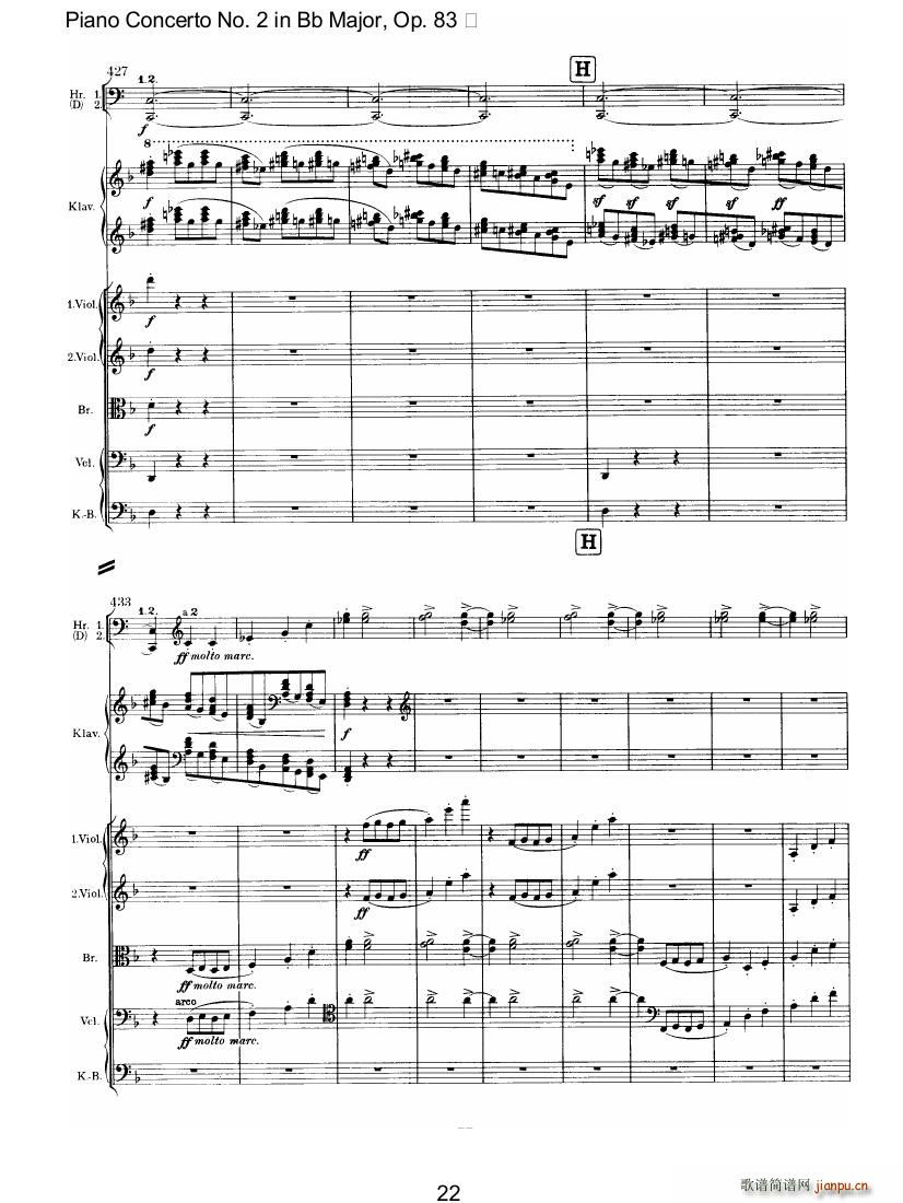 brpc2222