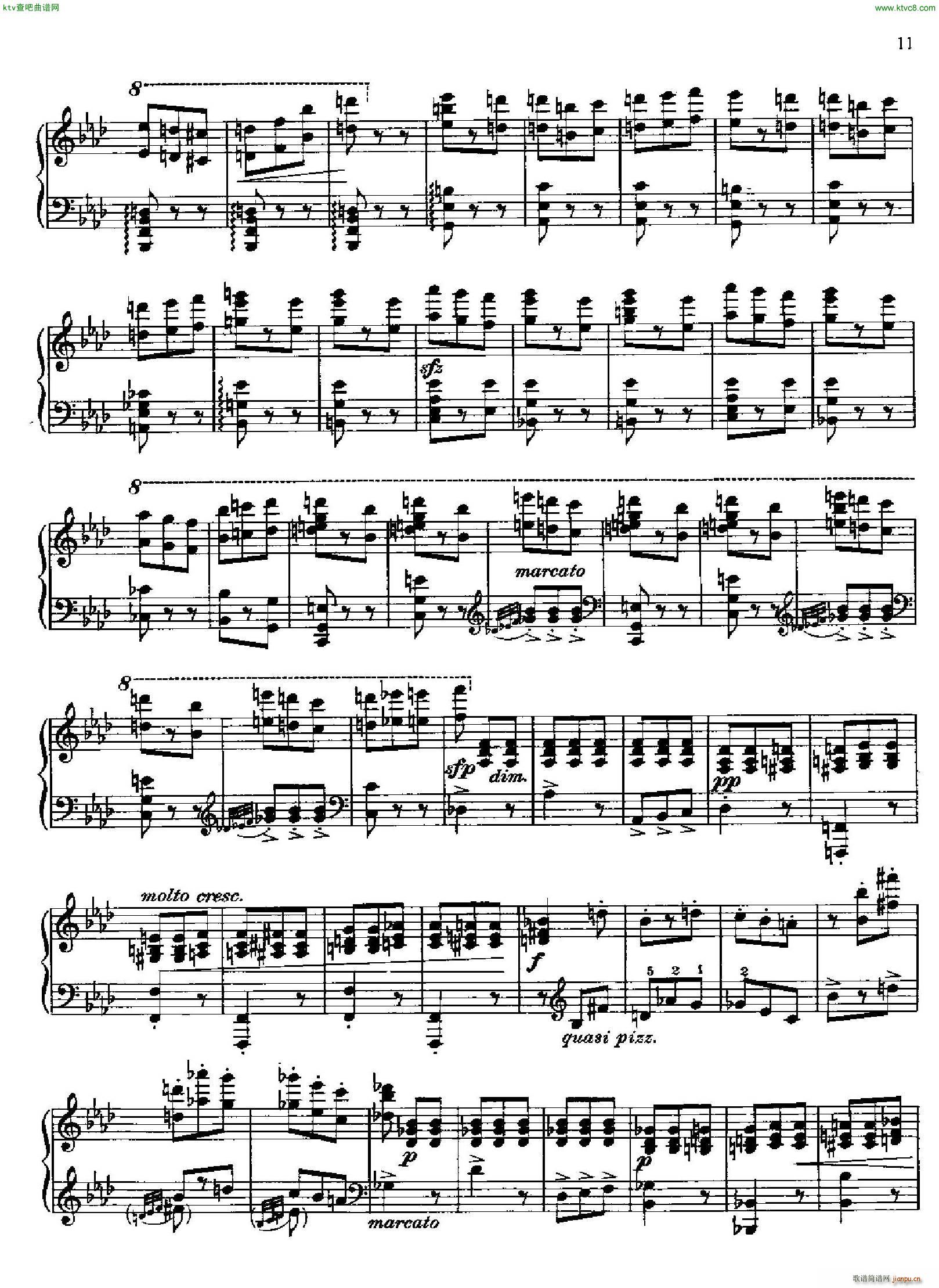 DucasSorcerer11