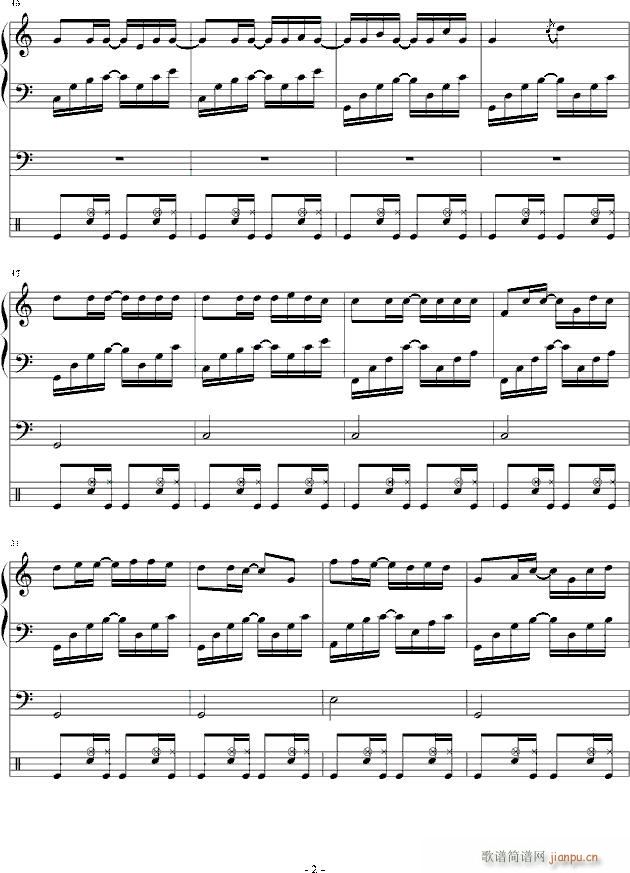 RAP2