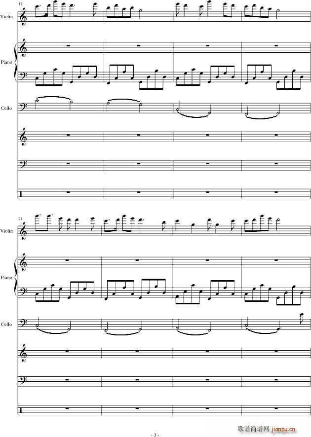 月光光照地堂_郑��3