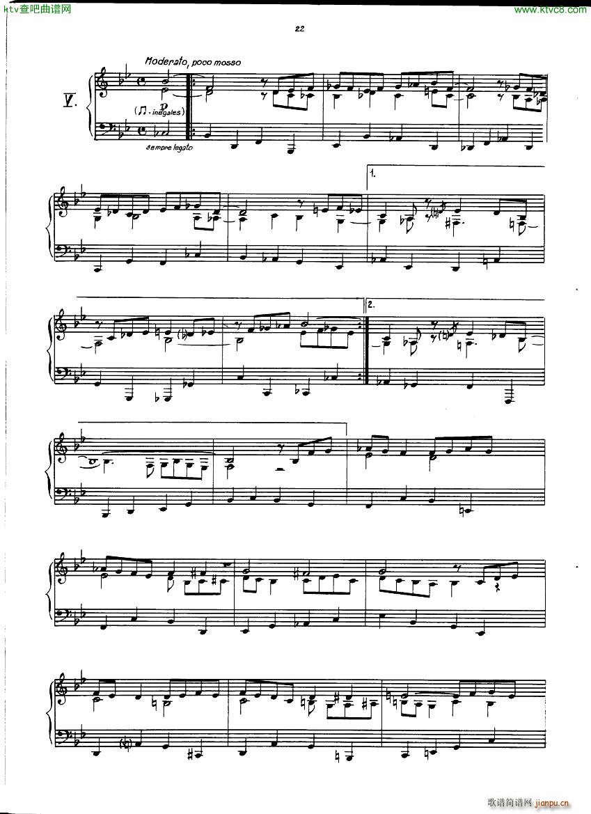 Gulda PlayPianoPlay22