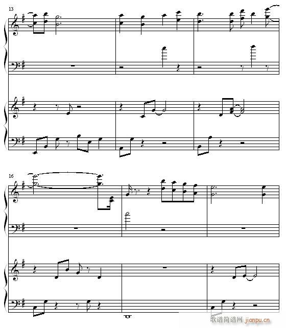 大好きだよ_TO HEART3
