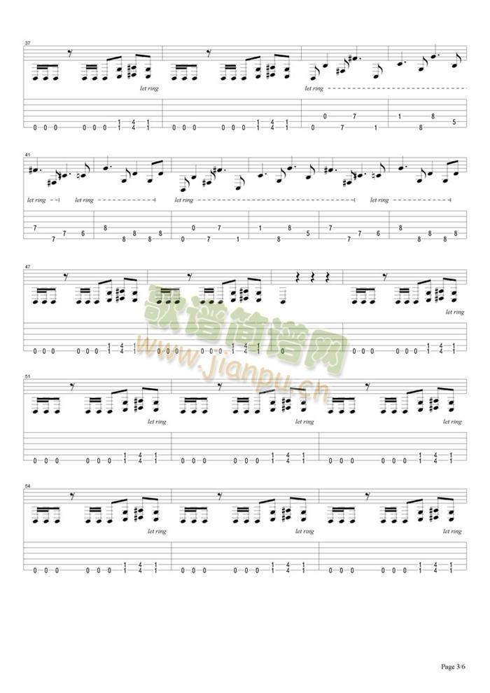 Slipknot - wait and bleed3