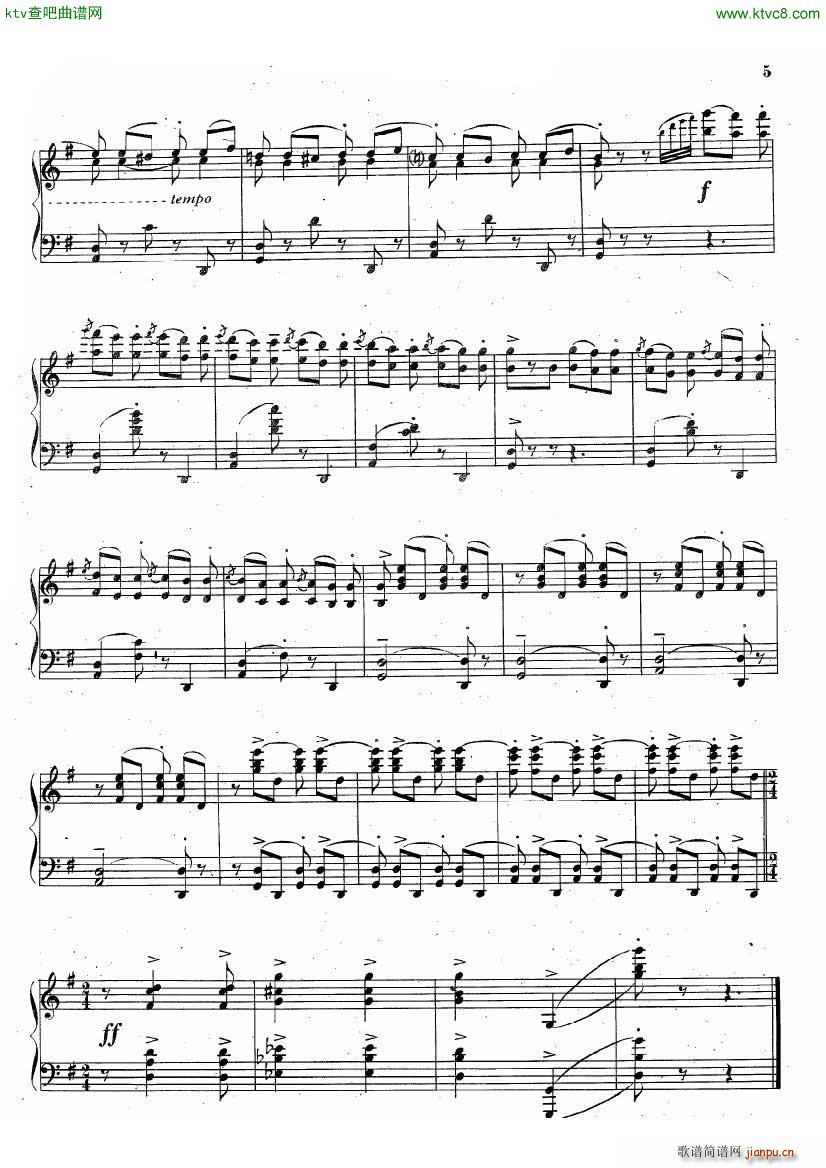 guastavino suite argentina4