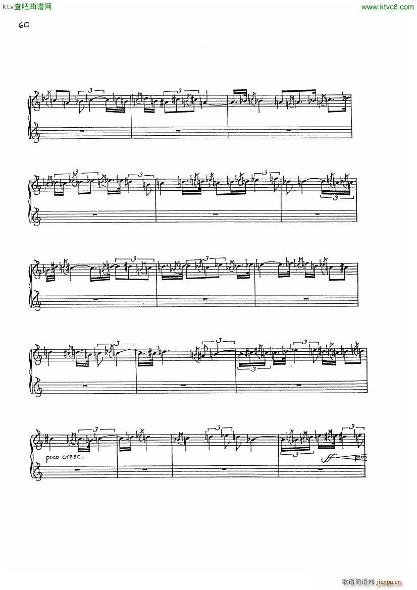 finnissy michael verdi transcription no 078
