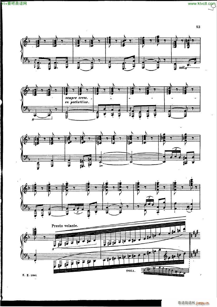 Bizet Hackh Carmen11