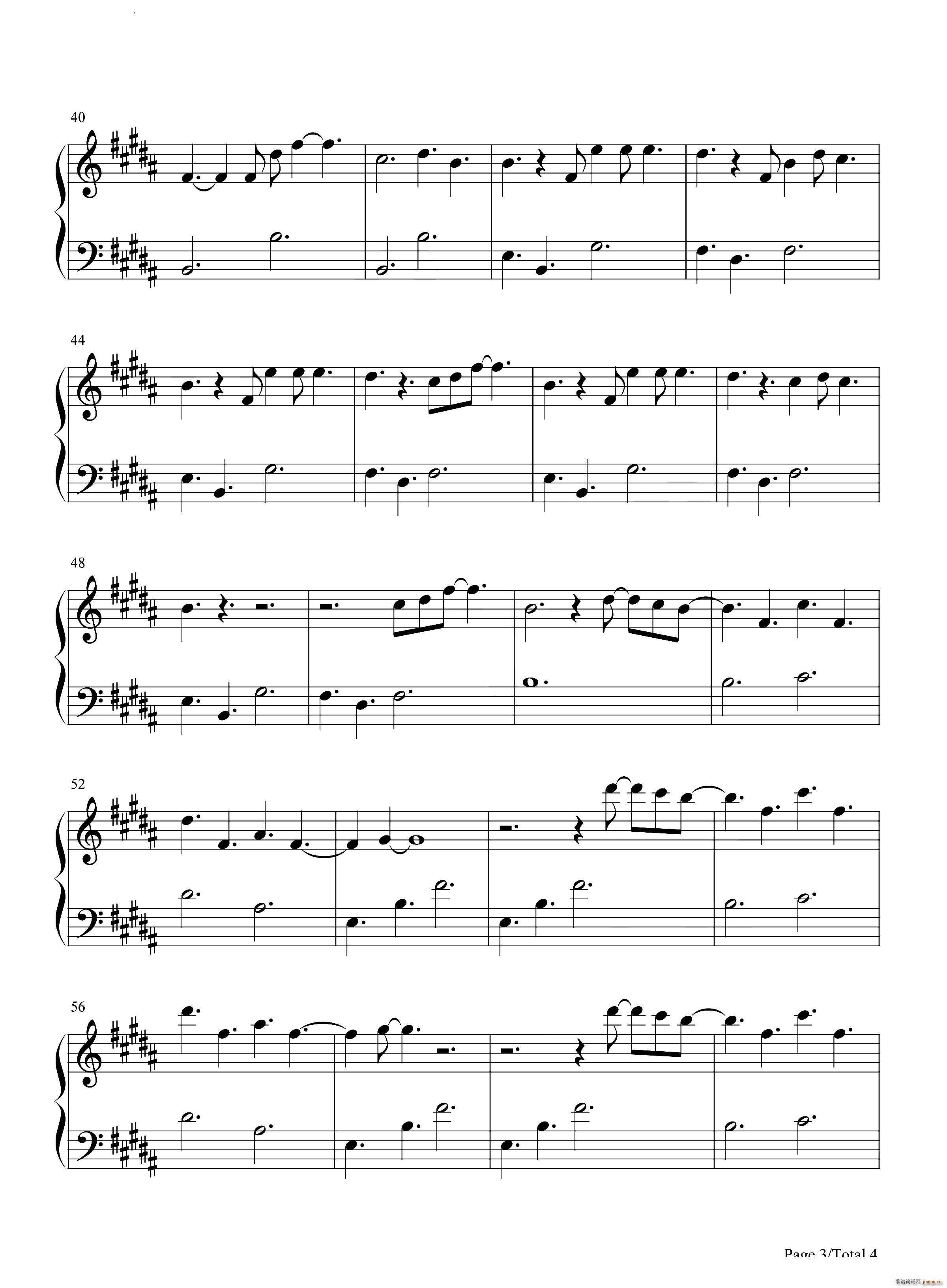 Boat_Ed Sheeran4