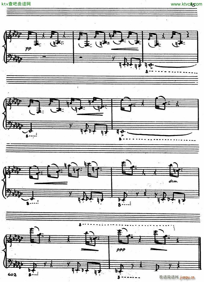 Chudova Tatiana 4 pieces14