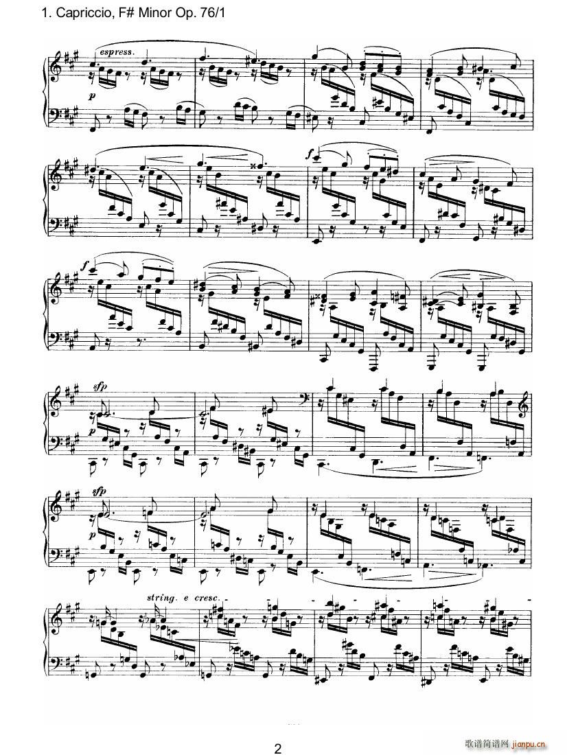 op76 no12