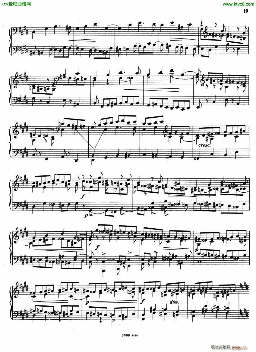 101 2 prelude and fugue5