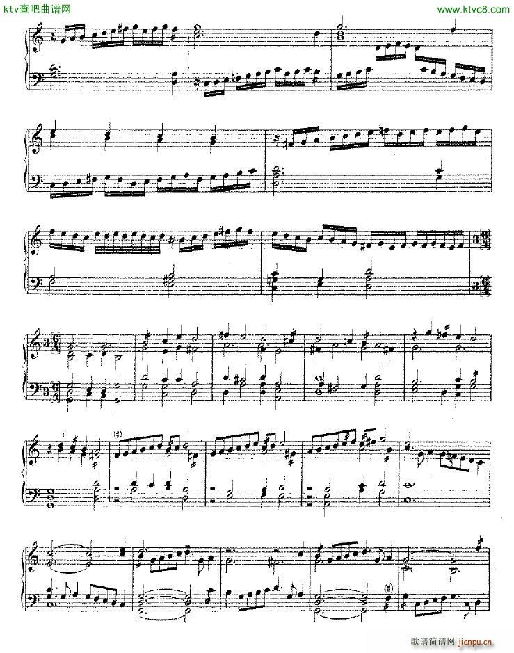 Byrd William Fantasia4
