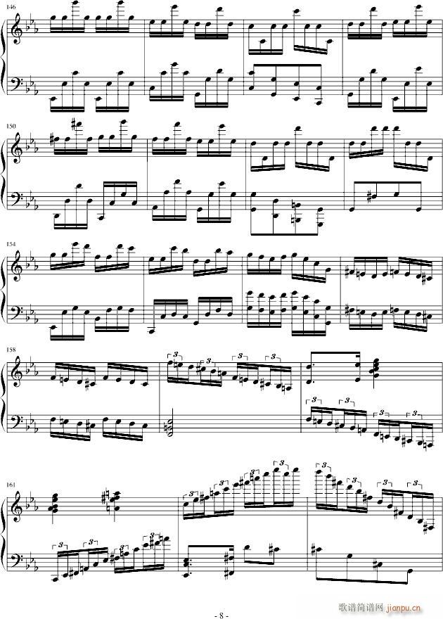 C小调斯拉夫主题变奏曲_PARROT1868