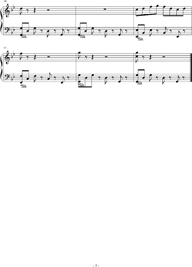 定格，那一分钟_∑�T��影ぺ�T光3