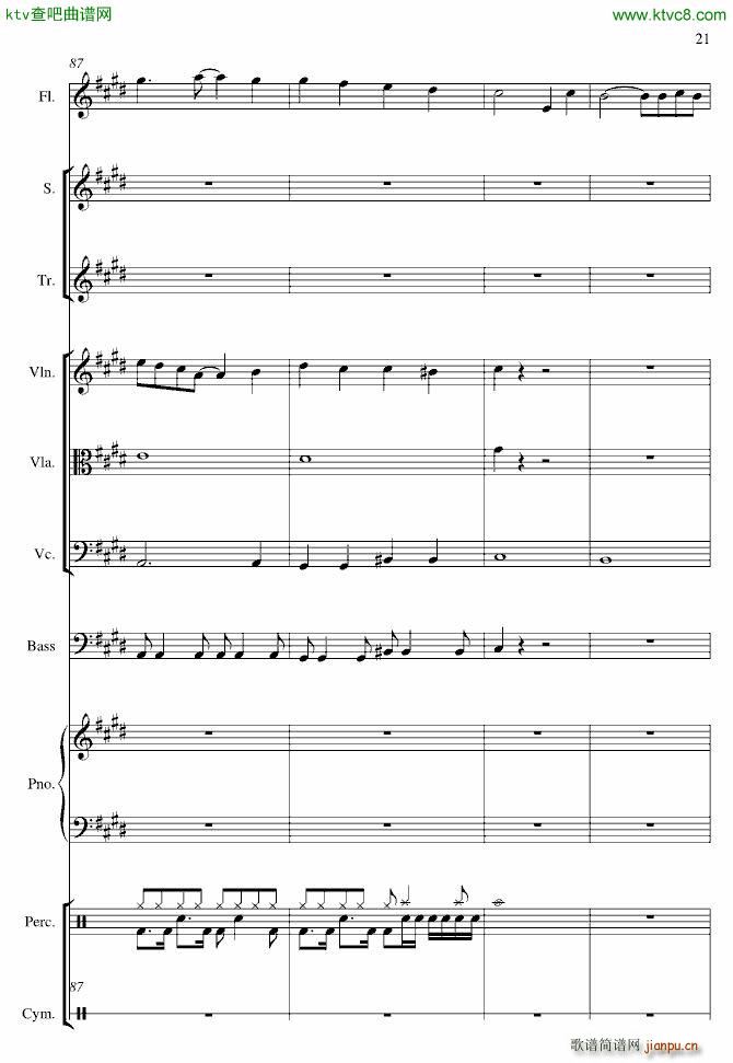 Global Warming_torrance9221