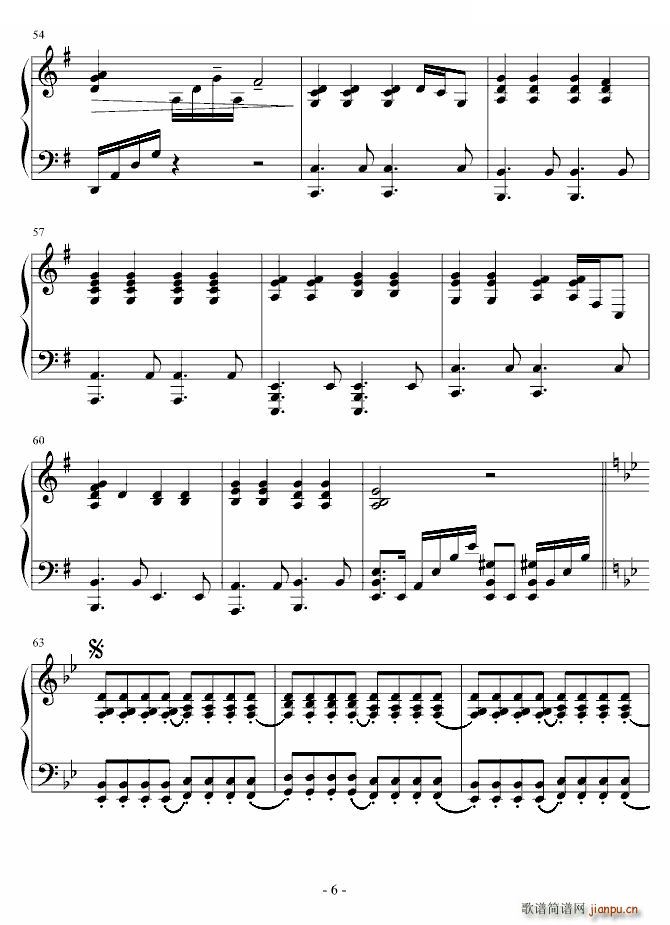 雨に歌う谭诗曲_茶太6