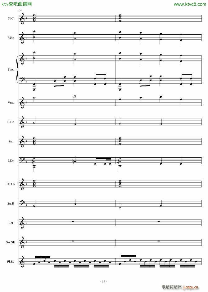 Dream in Paradise_Crazy4me14