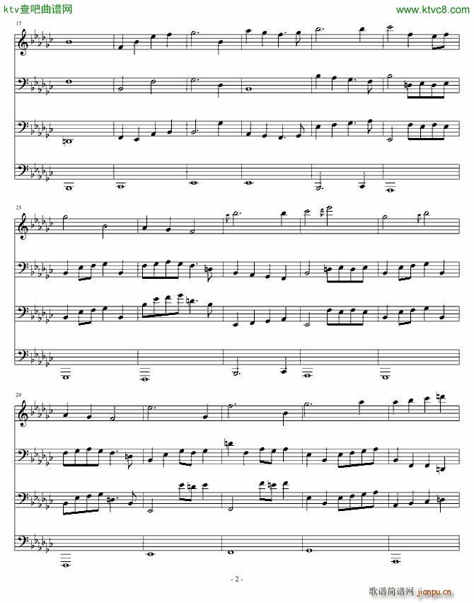 贝多芬第一四重奏_贝多芬 beethoven2