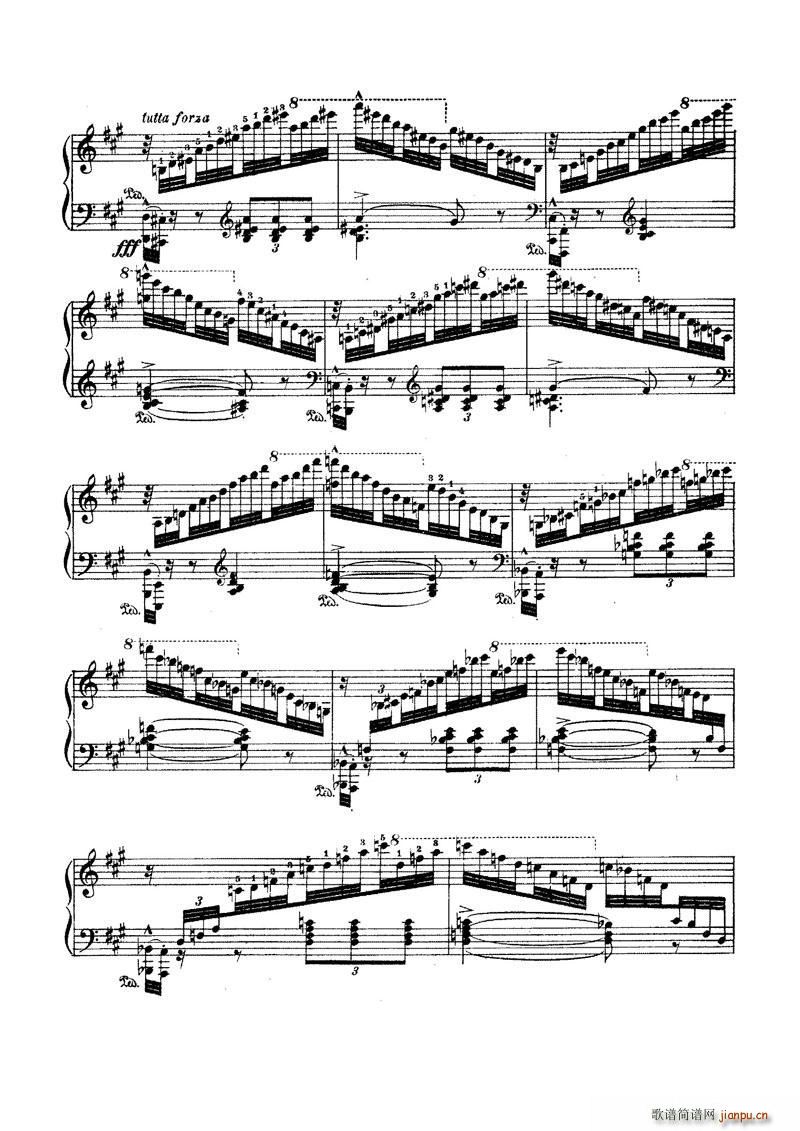 李斯特-梅菲斯特圆舞曲No1(16-25页)_别列佐夫斯基7