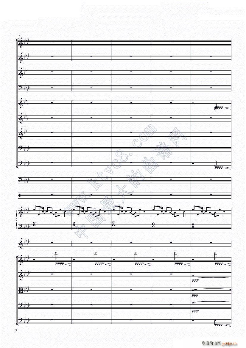 [融合]冰雪极乐已去Let XP Go_Dr Hope2