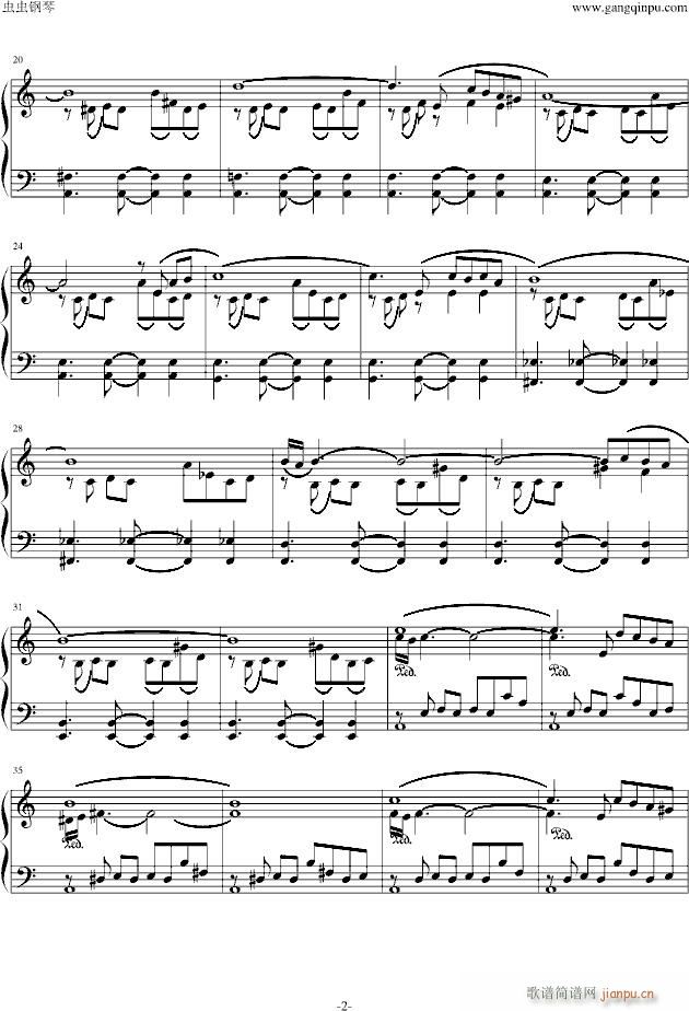 自由探戈libertango_动漫影视2