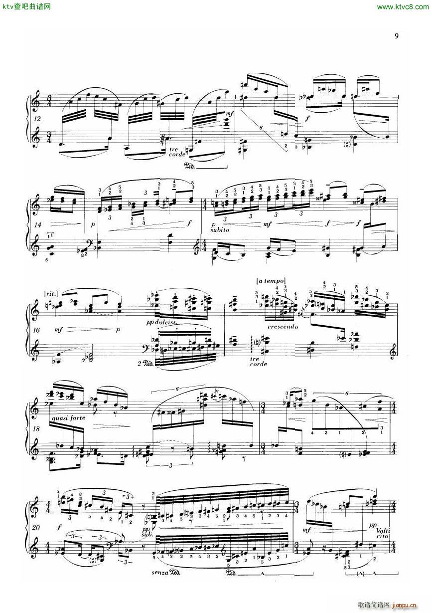 Van Dieren Piccolo Pralinudettino Fridato9