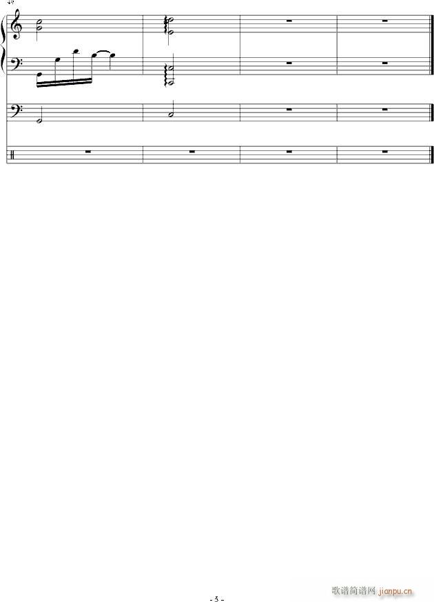 RAP5