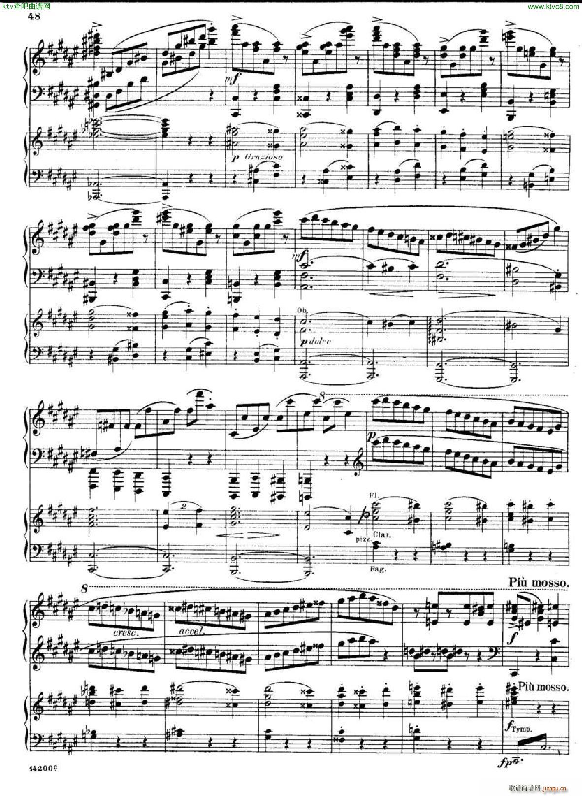 huss concerto part314