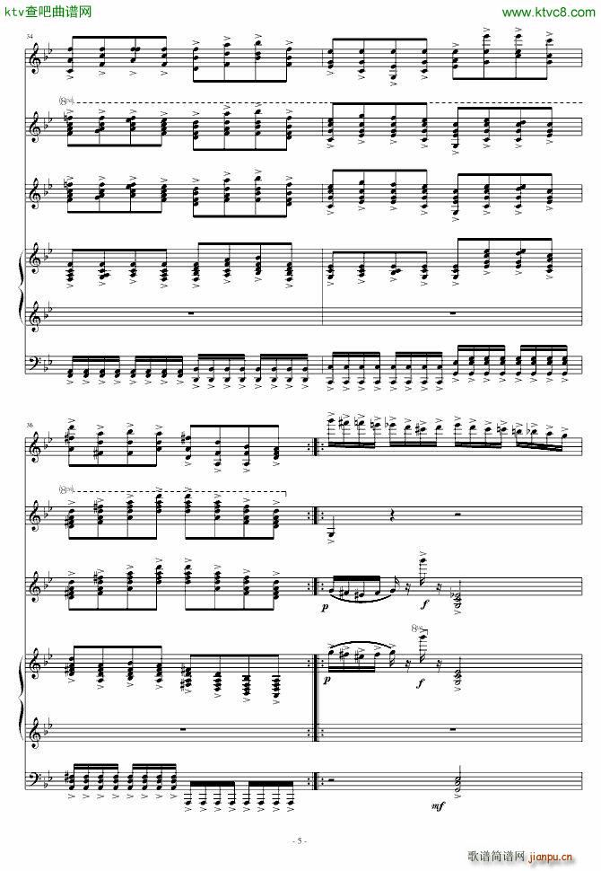 唯一的灵感_丁晓峰5