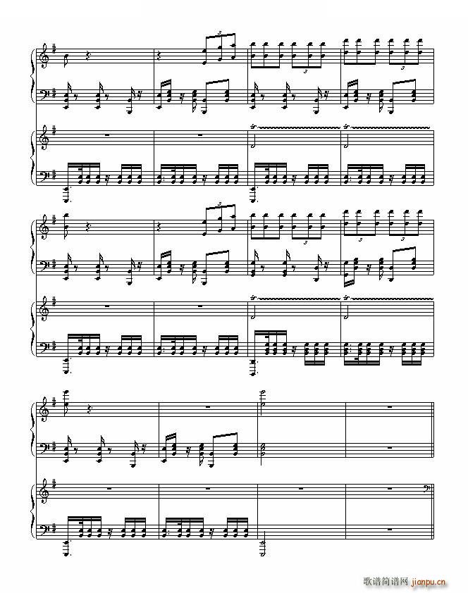 周星驰主演的-Music boy倾情制作_动漫5