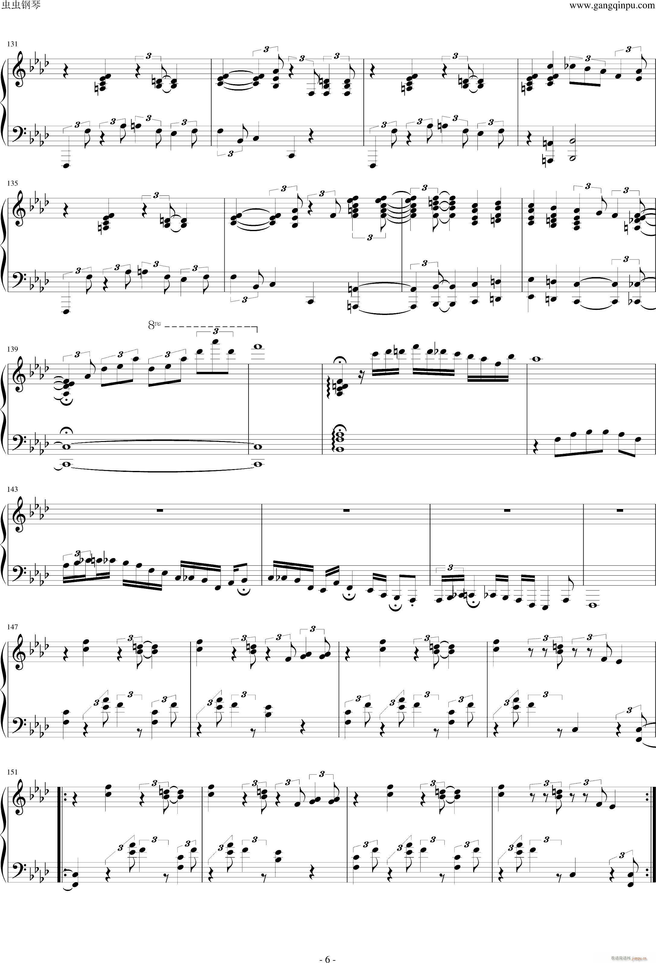 Memphis Stomp 《The firm》电影插曲_Dave Grusin6