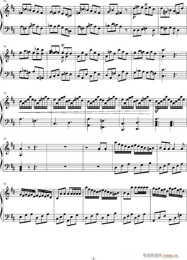 OP.1 NO.2_灵动无痕2