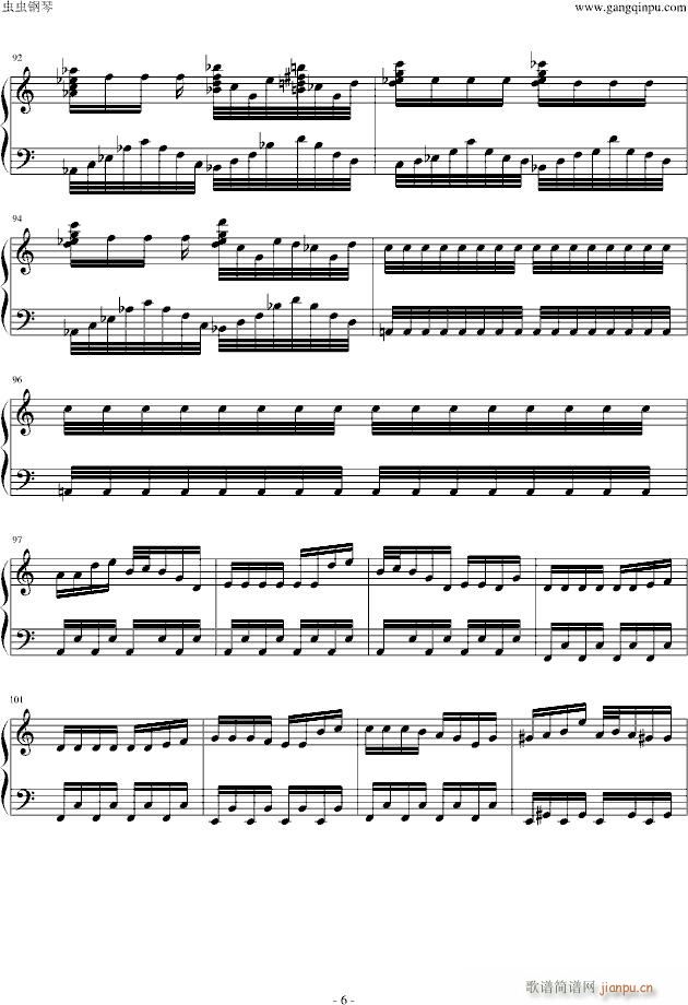 克罗地亚的天空之城_马克西姆-Maksim・Mrvica6