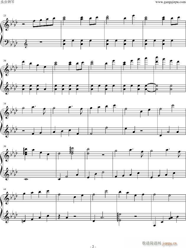 Silhouette of a Breeze英国恋物语主题曲_梁邦彦2