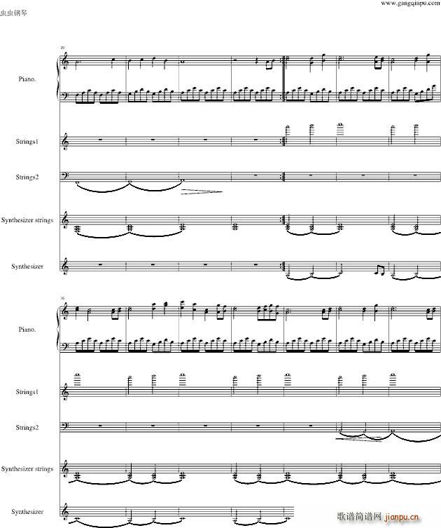 Venus慢慢星空维纳斯_mikeford3