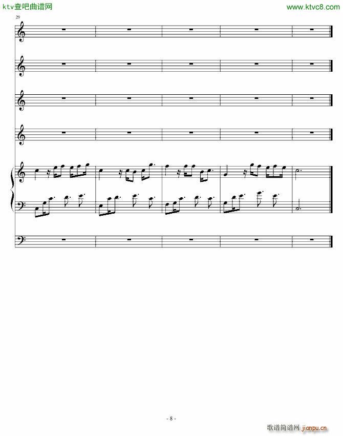 给大家写一个闹铃3_nicky8