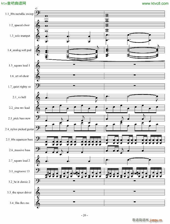 Demfire Evil is Near_Cirah Nitex20