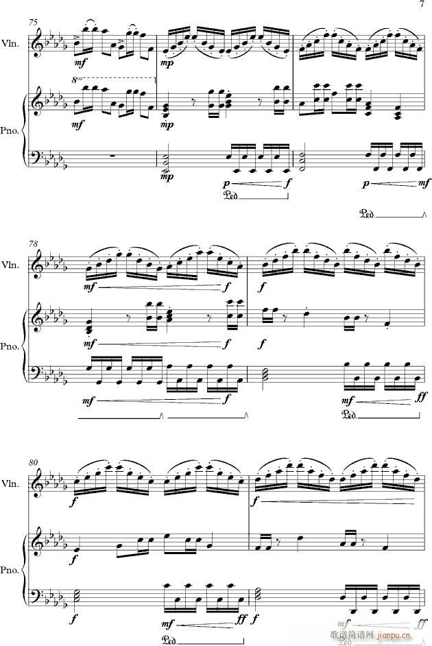 Passando Tempesta_Merlyn White-Aldworth7