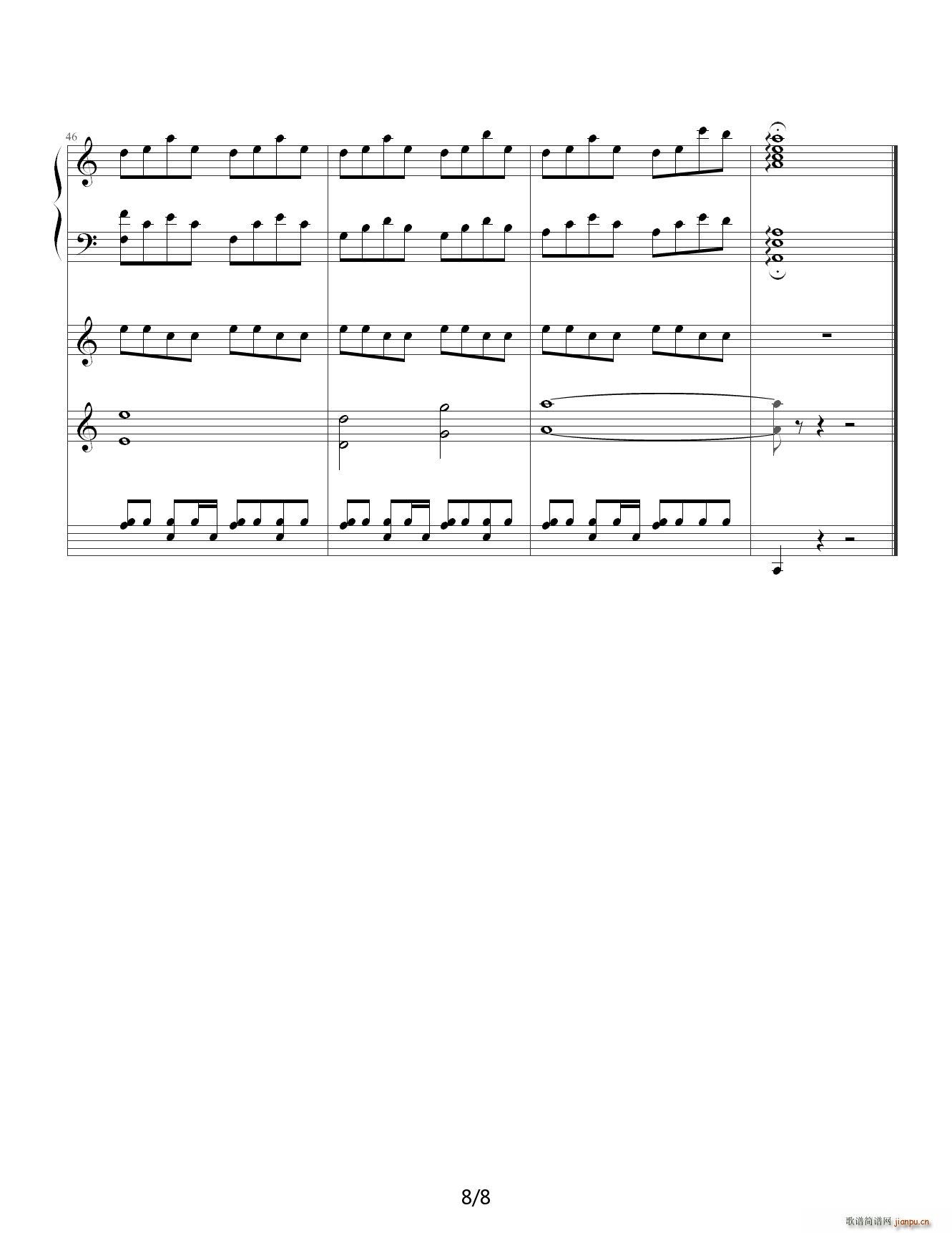 「CLANNAD」潮Qり C调8