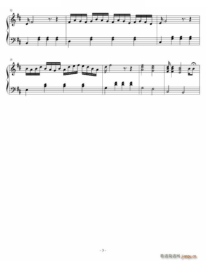 奇趣 �o聊_jokefire3