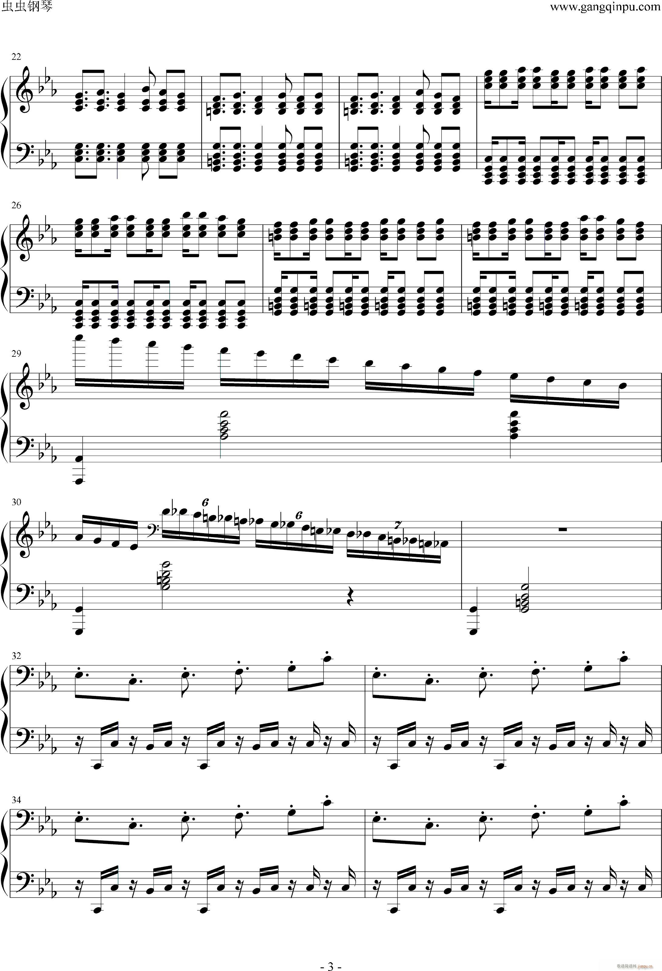 古巴pure版】来自绝版专辑pure】_马克西姆 Maksim Mrvica3