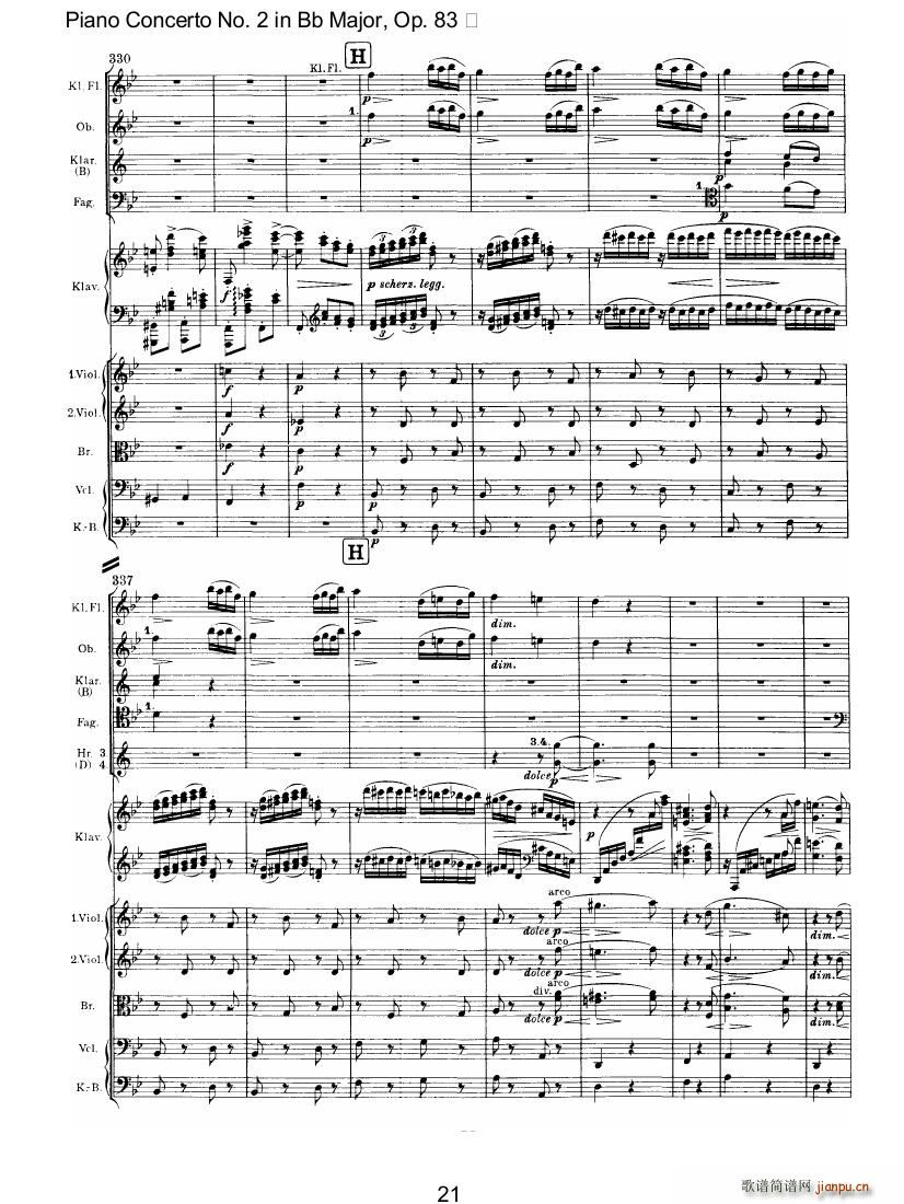 brpc2421