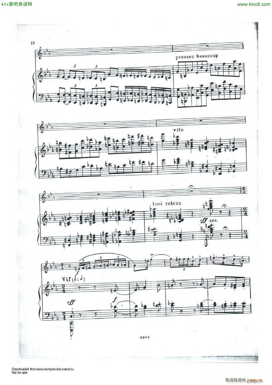 Enescu Legende tpt pno faulty8