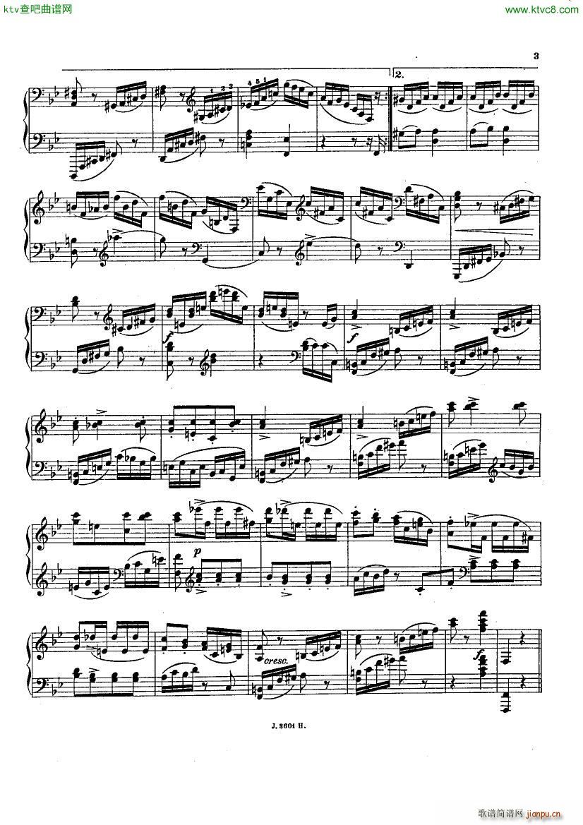 hofmann Op17 andande and presto6