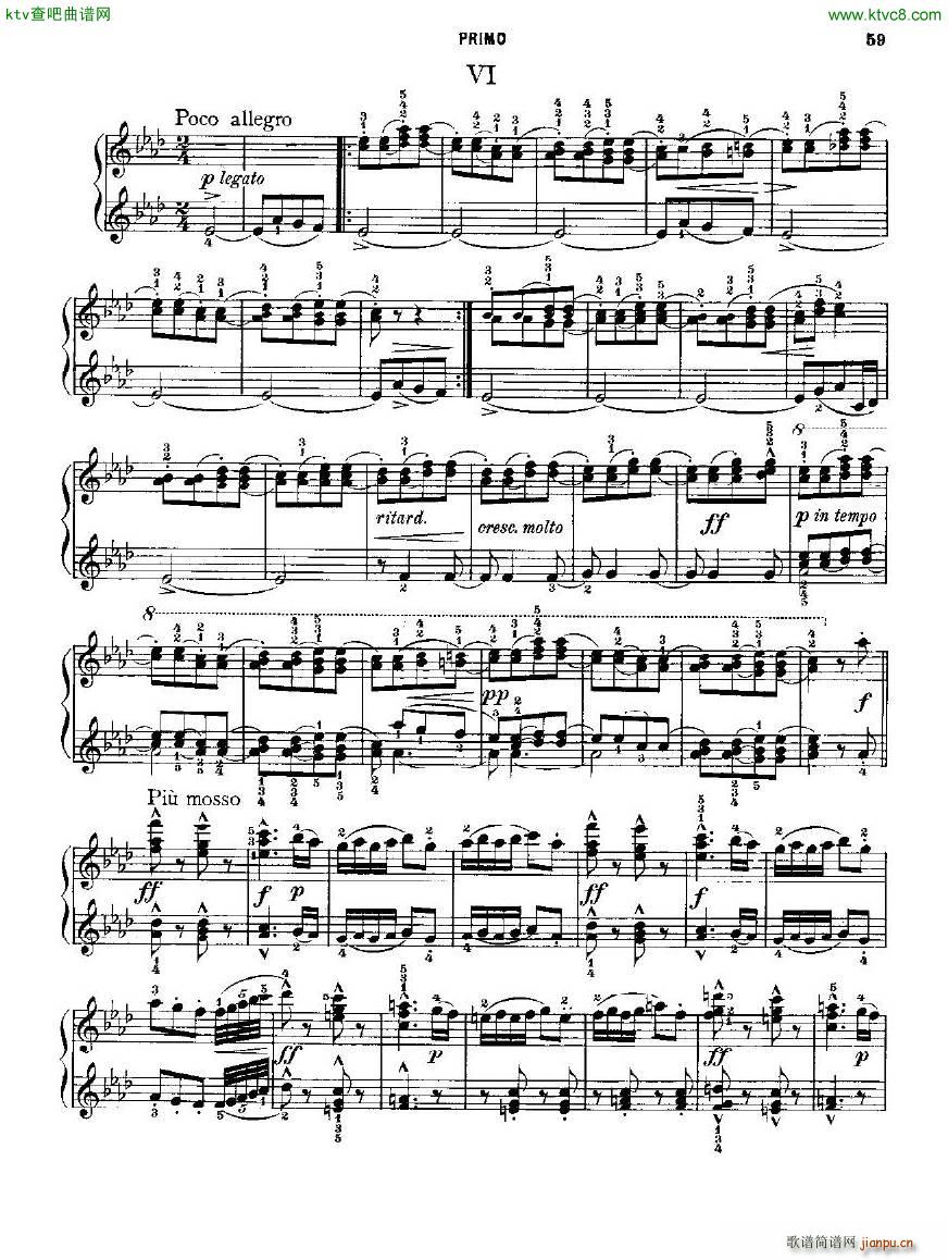 Dvorak op 1 46 214