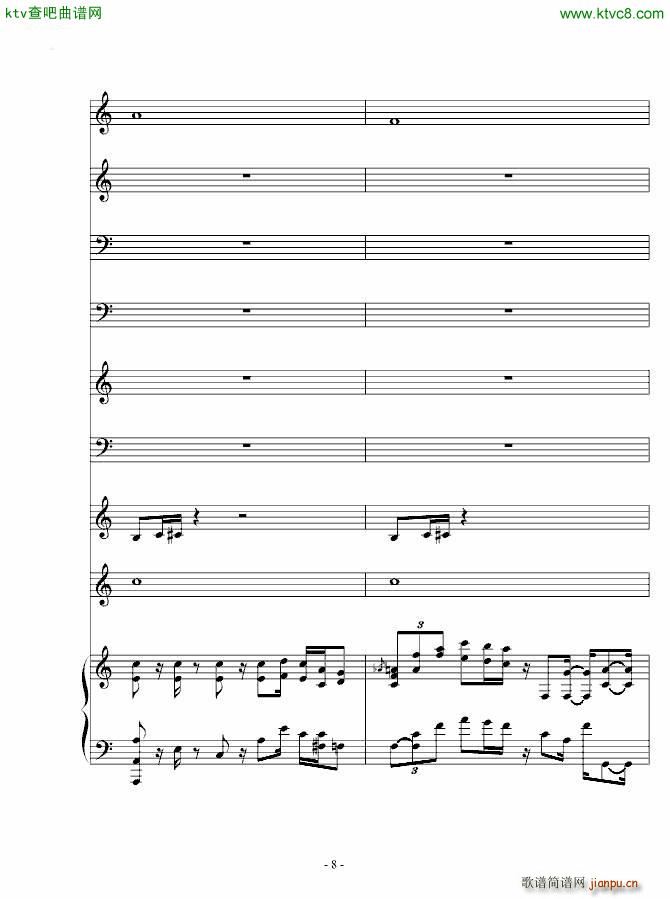 跟着Mario 走进新时代1