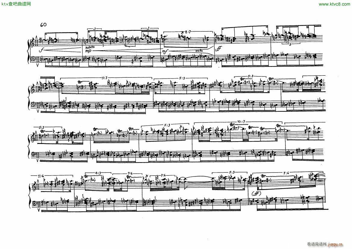 finnissy english 39