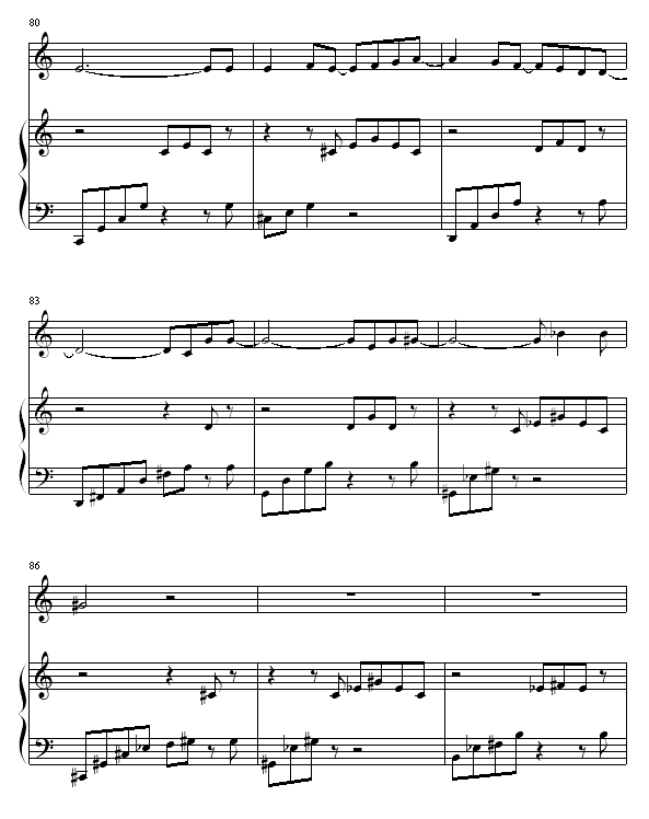 明明很�勰�8